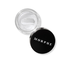 Morphe Supreme Brow Sculpting & Shaping Wax - comprar en línea