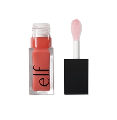 elf glow reviver lip oil - tienda en línea