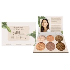 Physician’s Formula x Weylie Hoang palette