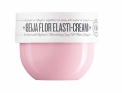 Sol de Janeiro Beija flor elasti-cream trial 25ml