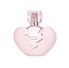 Ariana Grande thank you next 100ml perfume - comprar en línea