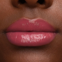 Too faced Lip Injection Power Plumping Lip Gloss Wanna Play? - Koko Beauty
