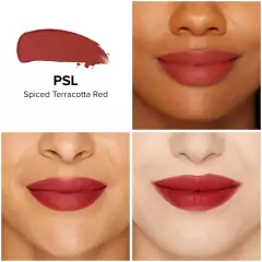 Too Faced Liquified Matte Long Wear PSL Lipstick - comprar en línea