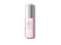 Versace bright Crystal 3ml perfume trial