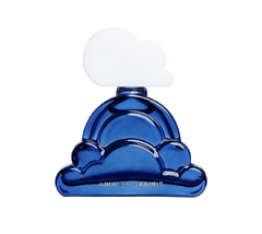 Ariana Grandr cloud 2.0 trial perfume 7.5ml