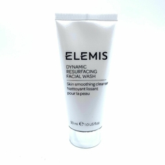 Elemis Dynamic Resurfacing Facial Wash trial 30ml