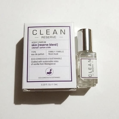 Clean reserve skin perfume trial 3ml - comprar en línea