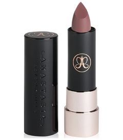 Anastasia matte lipstick dead roses 1.3g