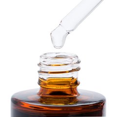 Good Molecules Squalane oil - comprar en línea