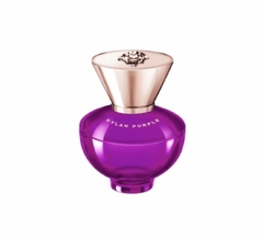 Versace Dylan Purple parfum trial size 5ml