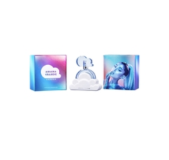 Ariana Grande Cloud perfume 30ml - comprar en línea