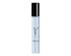 YSL Y Cologne trial 3ml perfume