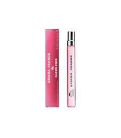 Ariana Grande Cloud pink perfume travel size
