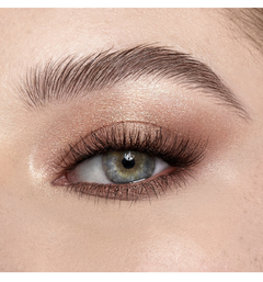 Makeup by Mario Etheral Eyes Palette - comprar en línea