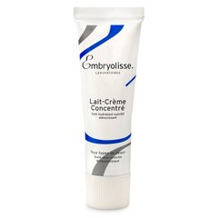 Embryolisse Lait-Crème Concentré 75ml
