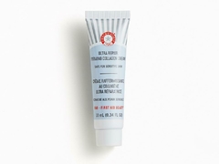 FIRST AID BEAUTY Ultra Repair Firming Collagen Cream Trial 10ml