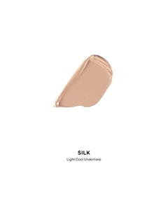 Hourglass Vanish Airbrush Concealer Mini Silk 2.5 - comprar en línea