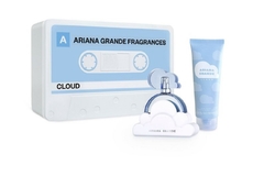 Ariana Grande Cloud gift set 50ml