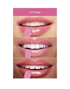 Clarins lip comfort hydrating oil trio set - Koko Beauty