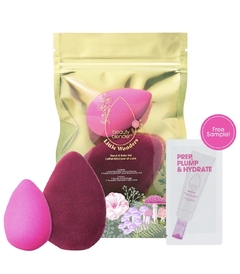 Beautyblender Little wonders set