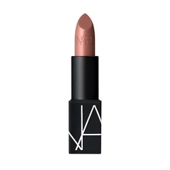 NARS lipstick rosecliff trial 1.6g
