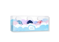 Ariana Grande Cloud trio mini perfume coffret set 22ml
