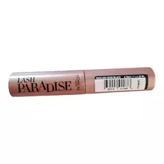 L’Oréal Lash Paradise Mascara trial 4.5ml