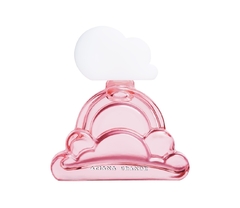 Ariana Grande Cloud pink trial perfume 7.5ml
