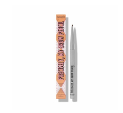 Benefit precisely, my brow pencil shade 3 trial .026g