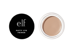 Elf putty eye primer - comprar en línea