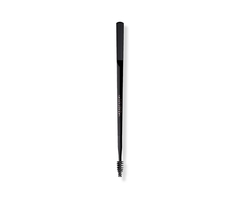 Brow freeze wax dual ended applicator