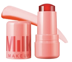 Milk cooling water jelly tint + cheek blush stain - Koko Beauty