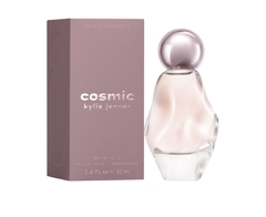 Kylie Cosmic perfume - comprar en línea