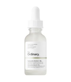 The ordinary hyaluronic acid 2% + B5