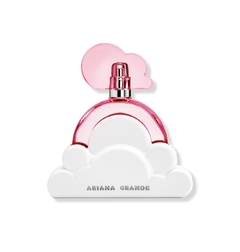 Ariana Grande Cloud Pink perfume