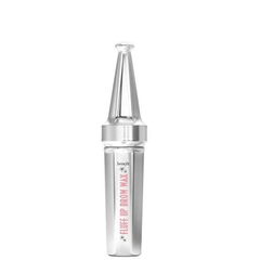 Benefit fluff up brow wax trial 1.5ml