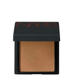 Nars laguna bronzing laguna powder trial 1.5g