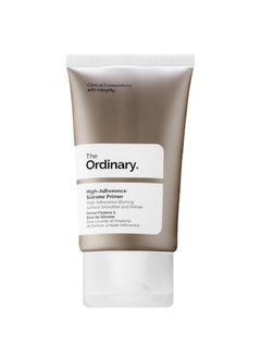 The ordinary High-adherence silicone primer