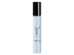 YSL Y Cologne trial size perfume 3ml