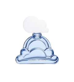 Ariana Grande Cloud trio mini perfume coffret set 22ml - tienda en línea