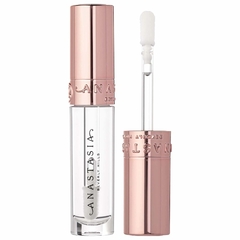 Anastasia crystal lip gloss 3.1ml trial