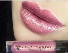 Anastasia lip gloss mini 2g en internet