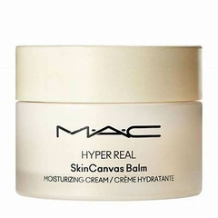 Mac Hyper Real Skincanvas Balm 5ml