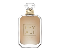 Kayali Vanilla 28 50ml