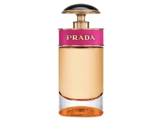 Prada Candy trial perfume 6.5ml