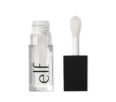 elf glow reviver lip oil - comprar en línea