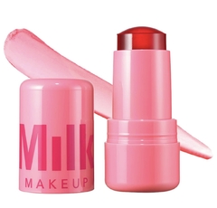 Milk cooling water jelly tint + cheek blush stain en internet
