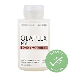 (PREVENTA) Olaplex bond smoother No. 6