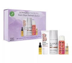 Sephora favorites your clean besties set