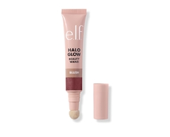 Elf halo glow blush beauty wand